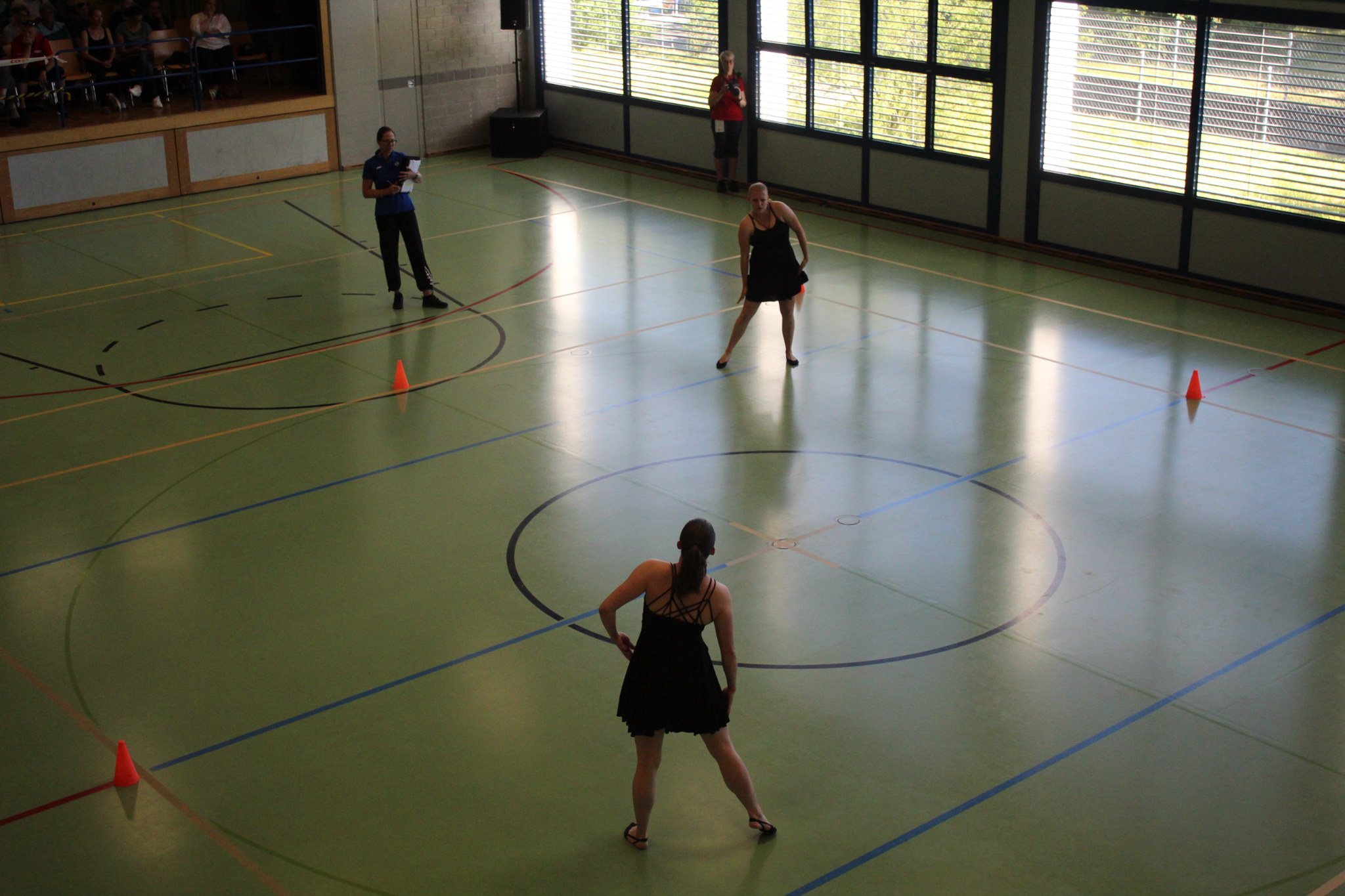 Bild (59)